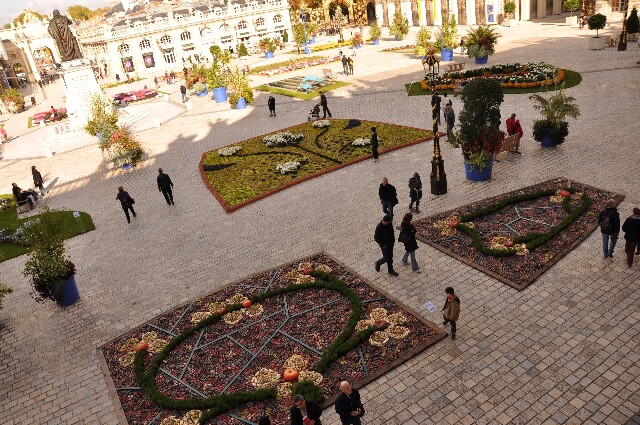 min 2009 10 25 nancy 097